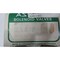Asco SOLENIOD VALVE REPAIR KIT 304-150 - alternate 3
