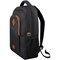 Urban Factory CYCLEE ECOLOGIC  BACKPACK FOR NOTEBOOK 15.6 ECB15UF - alternate 1