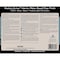 Old Masters Masters Armor Gloss Clear Water-Based Floor Finish 1 qt  72304 - alternate 3