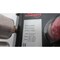 Flowserve APEX 7000 VALVE POSITION INDICATOR 70247AT0 - alternate 3