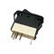 Cnh SWITCH, CNH OEM 21.43601 21.43601 - alternate 2