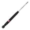 Kyb Gas Shock,  344308 - alternate 1