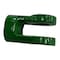 John Deere END, OEM N240670 - alternate 2