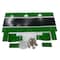 John Deere STRIPPER KIT, OEM BTC10285 - alternate 1