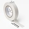 Bartovation Lab Labeling Tape, 2160in Length x 1in Width, 3 Inch Core ( 1 White Roll) N311WR60K - alternate 2
