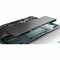 Lenovo THINKPAD X1 2-IN-1 G10, INTEL CORE ULTRA 5 226V LPE-CORES UP TO 3.50GHZ, 8MB,  21NU0034US - alternate 5