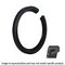 Timken HI-PERFORMANCE SEAL 25005-2879 - alternate 2