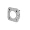 Led2Work Machine light CENALED SPOT Recessed DC recessed light, optics 15Deg 121011-05 - alternate 1