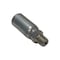 Agco HYDRAULIC FITTING, AGCO OEM 06U-104 06U-104 - alternate 1
