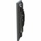 Premier Mounts FLAT WALL MOUNT FOR LG55XE4F-M 7170-1137-00 - alternate 1
