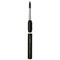 Da Vinci CASANEO Travel Pocket Brush, Extra Soft Synthetic, Watercolor, Round, Series 1593TP, Size 10 VA-1593TP_10 - alternate 2