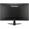 Viewsonic 32in 4K UHD IPS Monitor VX3267U4K - alternate 5