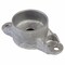 Motorcraft Suspension Shock Absorber Mount,  AD1099 - alternate 2