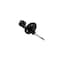Fcs Struts Suspension Strut 331655R - alternate 2