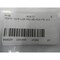 Festo SOLENOID VALVE 24V-DC 1/4IN NPT 145PSI VUVS-L25-M52-AD-N14-F8-1C1 8022014 - alternate 3