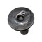 Caterpillar PIN AS, CATERPILLAR OEM 3204586 3204586 - alternate 2