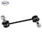Skyward Automotive Products Suspension Stabilizer Bar Link,  SK90717 - alternate 1