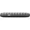 Western Digital 4 TB My USB 3.2 Maibock Space World Passport Solid State Drive, Gray WDBAGF0040BGY-WESN - alternate 3