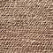 Bali & Pari Jasper Woven Seagrass Bar Stool, Brown Wash 265-14535-ZORO - alternate 2