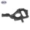 Skyward Automotive Products Steering Knuckle,  SK698208 - alternate 1