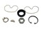 John Deere KIT SEAL, JOHN DEERE OEM ET12364 ET12364 - alternate 2