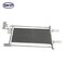 Skyward Automotive Products Automatic Transmission Oil Cooler,  SKTOC004 - alternate 1