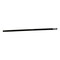 Cnh TUBE, CNH OEM 87475002 87475002 - alternate 2