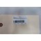 Rosemount PRESSURE TRANSMITTER 10.5-30V-DC 3051SAL2CT2AA1A1000DFF91DAA1SGD1K6M5 - alternate 4