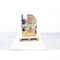 Eaton Cutler-Hammer 695C175G21 Digitrip Rms 510 Air Breaker 3200A 600V-Ac DSII-632 - alternate 1