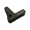Caterpillar LEVER, CATERPILLAR OEM 1076591 1076591 - alternate 1