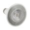 Euri Lighting PAR30 LED Bulbs, 10W, 900 lm, 75W Eq., 5000K, E26, Dimmable, CEC/UL, 2PK EP30-10W5050cec-2 - alternate 2