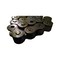 Cnh CHAIN, CNH OEM TC-255 TC-255 - alternate 2