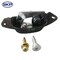 Skyward Automotive Products Tailgate Latch,  SK38666 - alternate 2