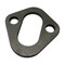 Komatsu SPACER FUEL LIF, KOMATSU OEM 16829 16829 - alternate 3