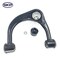 Skyward Automotive Products Suspension Control Arm and Ball Joint Assembly,  SK620063 - alternate 2