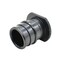 Thrifco Plumbing 1/2" PPSU Plug F1960 - (PEX A) 7930202 - alternate 1