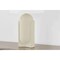 Hudson Valley Lighting Leeston 16 in. Table Lamp Aged Brass/Ceramic Moonstone Sand L4127-AGB/CMS - alternate 2