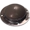 Cnh DUST CAP, CNH OEM BN89874 BN89874 - alternate 1