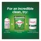 Cascade Dishwasher Detergent Pack, Solid, Fresh 003700080675 - alternate 3