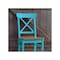 Rust-Oleum PAINTER'S Touch 2X ULTRA COVER Spray Paint, Satin, Seaside, 12 oz, Aerosol Can 315395 - alternate 3