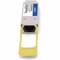 Add-On Addon Cisco Qsfp-100G-Psm4-S Compatible Taa Compliant 100Gbase-Psm4 QSFP-100G-PSM4-S-AO - alternate 5