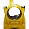 Caterpillar CARRIER ASSEMBLY, CATERPILLAR OEM 1168226 1168226 - alternate 2