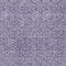 Homeroots 10' X 14' Lavender And Ivory Geometric Washable Indoor Outdoor Area Rug 613565 - alternate 2