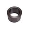 Caterpillar BUSHING, CATERPILLAR OEM 1R5847 1R5847 - alternate 4
