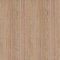 Ackland SereniSlats Canvas 9.5 in. x 120 in. Acoustic Wood Slat Wall Panel, 4PK AKM-W-SECA9.5X120SL-CA - alternate 1