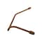 Caterpillar TUBE ASM, OEM 8P6657 - alternate 2