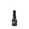 Sunex 3/8 in Drive 9Mm Hex Impact Socket 36486 - alternate 1