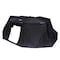 Overland Vcl Awning-Accessories Rv, For Use With Overland Vehicle System Xd Nomadic 270 Degree Awnings; 19690004 - alternate 1