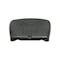 Uni Pro Seat Cushion Fits 112 or Grammer GS12/Old Syle B12 Seat Black Vinyl 8406 - alternate 2