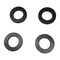 Komatsu WASHER 4/PK 232358R, KOMATSU OEM 232359R1 232359R1 - alternate 3